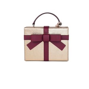 Kate Spade Gift Wrap Party Bag